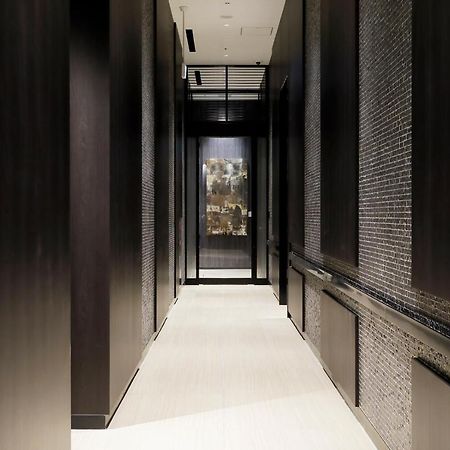 Koko Hotel Premier Kumamoto Ngoại thất bức ảnh