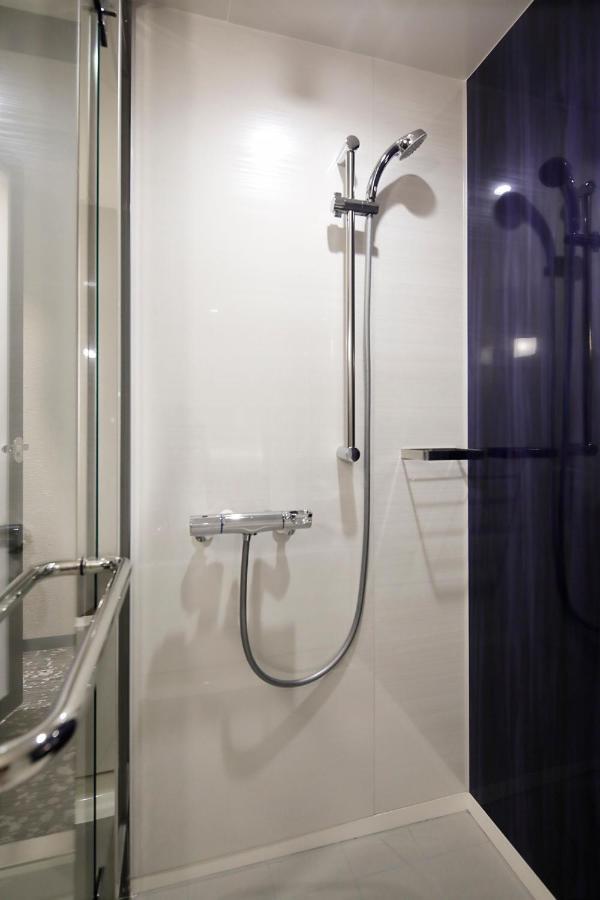 Koko Hotel Premier Kumamoto Ngoại thất bức ảnh